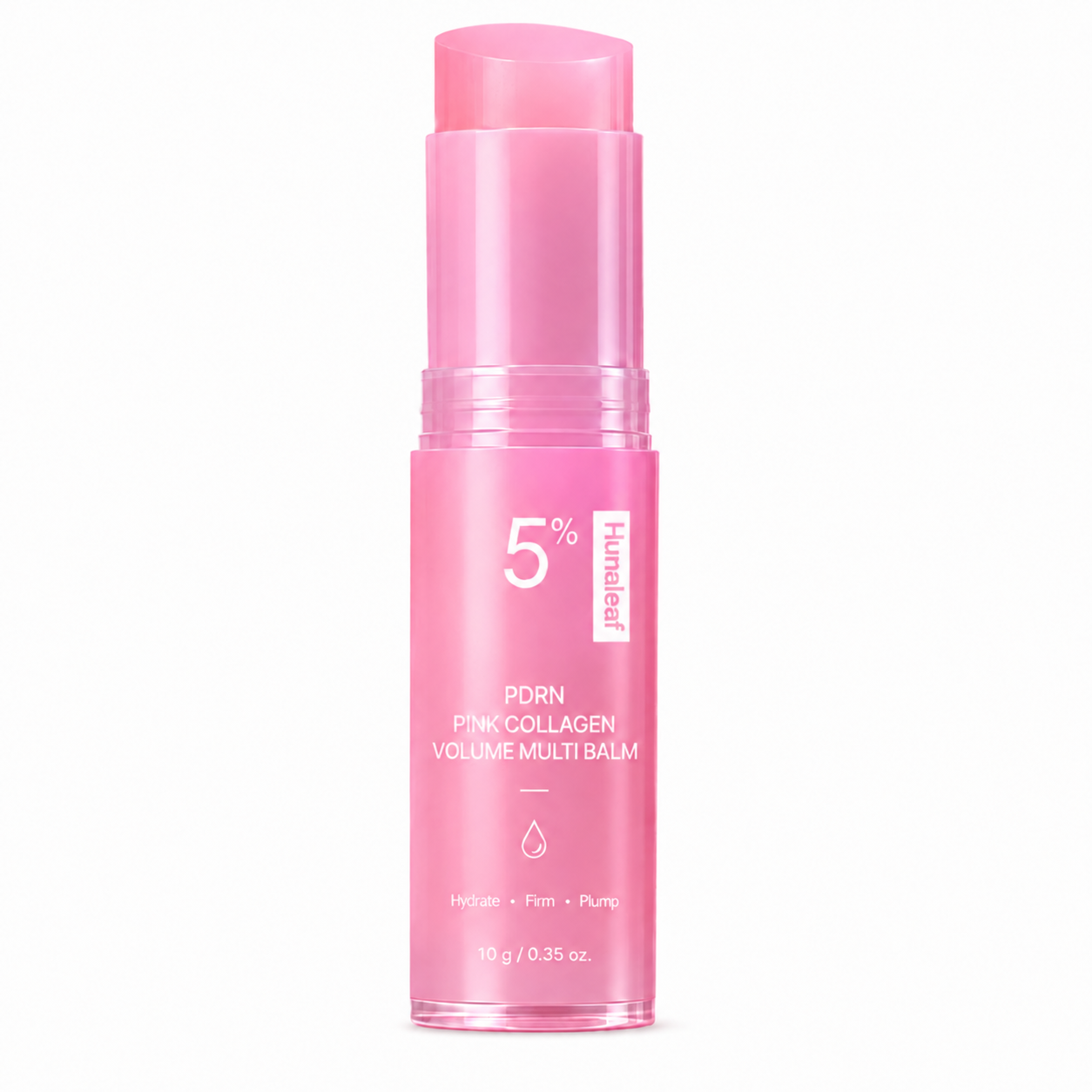 🔥LAST DAY 60% OFF Humaleaf Korean Pink CollagenVolume Multi Balm