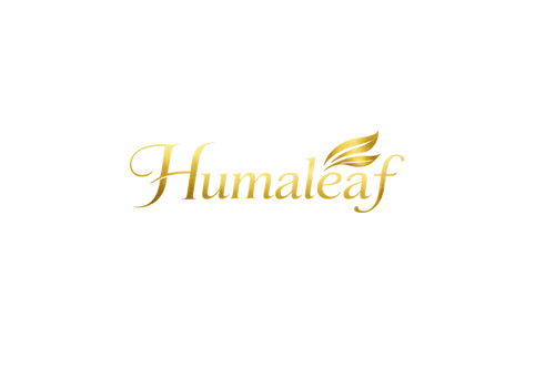 Humaleaf